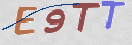 Bitte unten diese Captcha-Zeichen einfügen