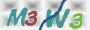 Bitte unten diese Captcha-Zeichen einfügen