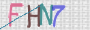 Bitte unten diese Captcha-Zeichen einfügen