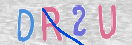 Bitte unten diese Captcha-Zeichen einfügen
