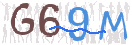 Bitte unten diese Captcha-Zeichen einfügen