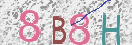 Bitte unten diese Captcha-Zeichen einfügen