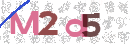 Bitte unten diese Captcha-Zeichen einfügen