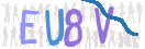 Bitte unten diese Captcha-Zeichen einfügen