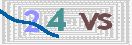 Bitte unten diese Captcha-Zeichen einfügen