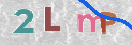 Bitte unten diese Captcha-Zeichen einfügen