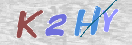 Bitte unten diese Captcha-Zeichen einfügen