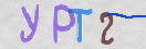 Bitte unten diese Captcha-Zeichen einfügen