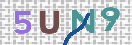 Bitte unten diese Captcha-Zeichen einfügen