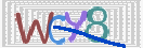 Bitte unten diese Captcha-Zeichen einfügen