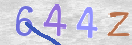 Bitte unten diese Captcha-Zeichen einfügen