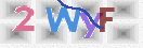 Bitte unten diese Captcha-Zeichen einfügen