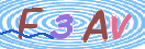 Bitte unten diese Captcha-Zeichen einfügen