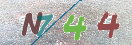 Bitte unten diese Captcha-Zeichen einfügen