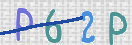 Bitte unten diese Captcha-Zeichen einfügen