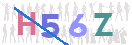 Bitte unten diese Captcha-Zeichen einfügen