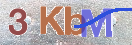 Bitte unten diese Captcha-Zeichen einfügen