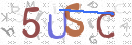Bitte unten diese Captcha-Zeichen einfügen