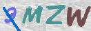 Bitte unten diese Captcha-Zeichen einfügen
