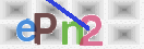Bitte unten diese Captcha-Zeichen einfügen