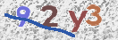 Bitte unten diese Captcha-Zeichen einfügen
