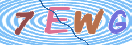 Bitte unten diese Captcha-Zeichen einfügen