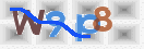 Bitte unten diese Captcha-Zeichen einfügen