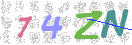 Bitte unten diese Captcha-Zeichen einfügen