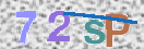 Bitte unten diese Captcha-Zeichen einfügen