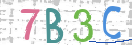 Bitte unten diese Captcha-Zeichen einfügen