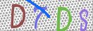Bitte unten diese Captcha-Zeichen einfügen