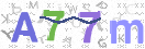 Bitte unten diese Captcha-Zeichen einfügen