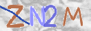 Bitte unten diese Captcha-Zeichen einfügen