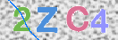 Bitte unten diese Captcha-Zeichen einfügen