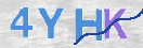 Bitte unten diese Captcha-Zeichen einfügen