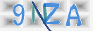 Bitte unten diese Captcha-Zeichen einfügen