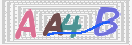 Bitte unten diese Captcha-Zeichen einfügen