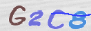 Bitte unten diese Captcha-Zeichen einfügen