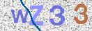 Bitte unten diese Captcha-Zeichen einfügen