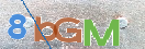 Bitte unten diese Captcha-Zeichen einfügen