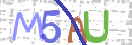 Bitte unten diese Captcha-Zeichen einfügen