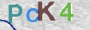 Bitte unten diese Captcha-Zeichen einfügen