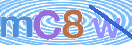 Bitte unten diese Captcha-Zeichen einfügen