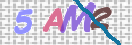 Bitte unten diese Captcha-Zeichen einfügen