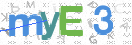 Bitte unten diese Captcha-Zeichen einfügen