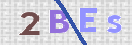 Bitte unten diese Captcha-Zeichen einfügen