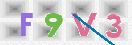Bitte unten diese Captcha-Zeichen einfügen