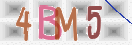 Bitte unten diese Captcha-Zeichen einfügen