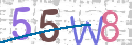 Bitte unten diese Captcha-Zeichen einfügen