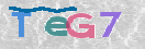 Bitte unten diese Captcha-Zeichen einfügen